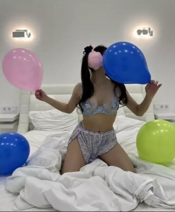 Анкета проститутки Лиля - город Буцра, 19 лет, №741