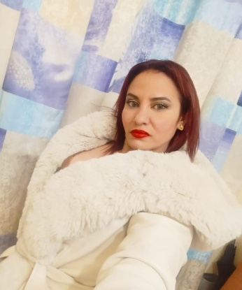 Анкета проститутки Татьяна - город Буцра, 28 лет, №1876