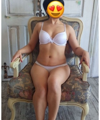 Анкета проститутки Екатерина - город Буцра, 32 года, №10519