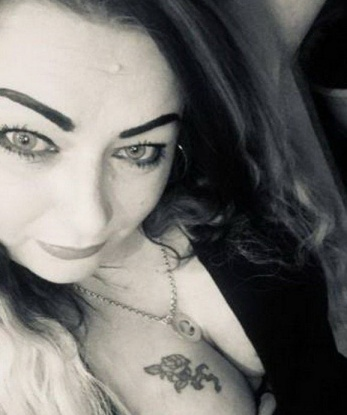 Анкета проститутки Дарья - город Буцра, 30 лет, №13683