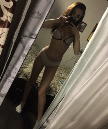 Анкета проститутки Маркуся - город Буцра, 19 лет, №14931