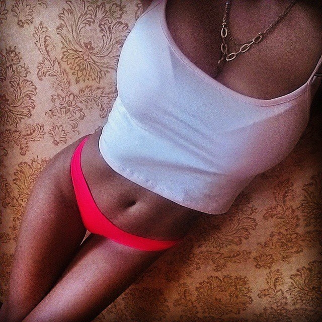 Анкета проститутки Таша - город Буцра, 22 года, №17011