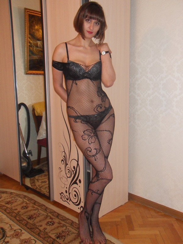 Анкета проститутки Ева - город Буцра, 27 лет, №28939