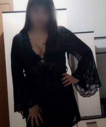 Анкета проститутки Марина - город Буцра, 28 лет, №5957