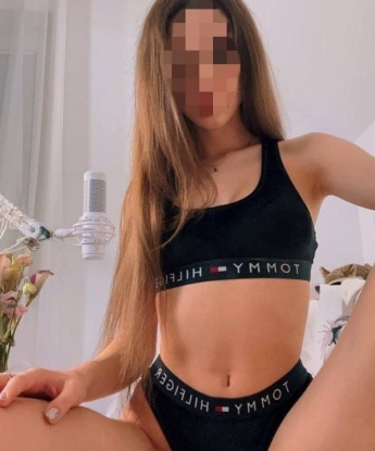 Анкета проститутки Юлия - город Буцра, 24 года, №9003